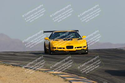 media/Mar-29-2025-Pro Autosports (Sat) [[89b1c017ad]]/2-Green Group/Session 1 (Turns 9 and 10)/